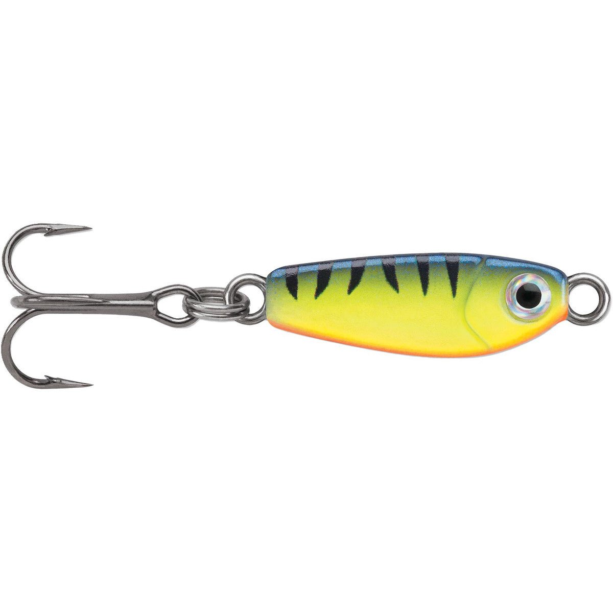 VMC 1/32 oz. Bull Spoon Fishing Lure - Forza Sports