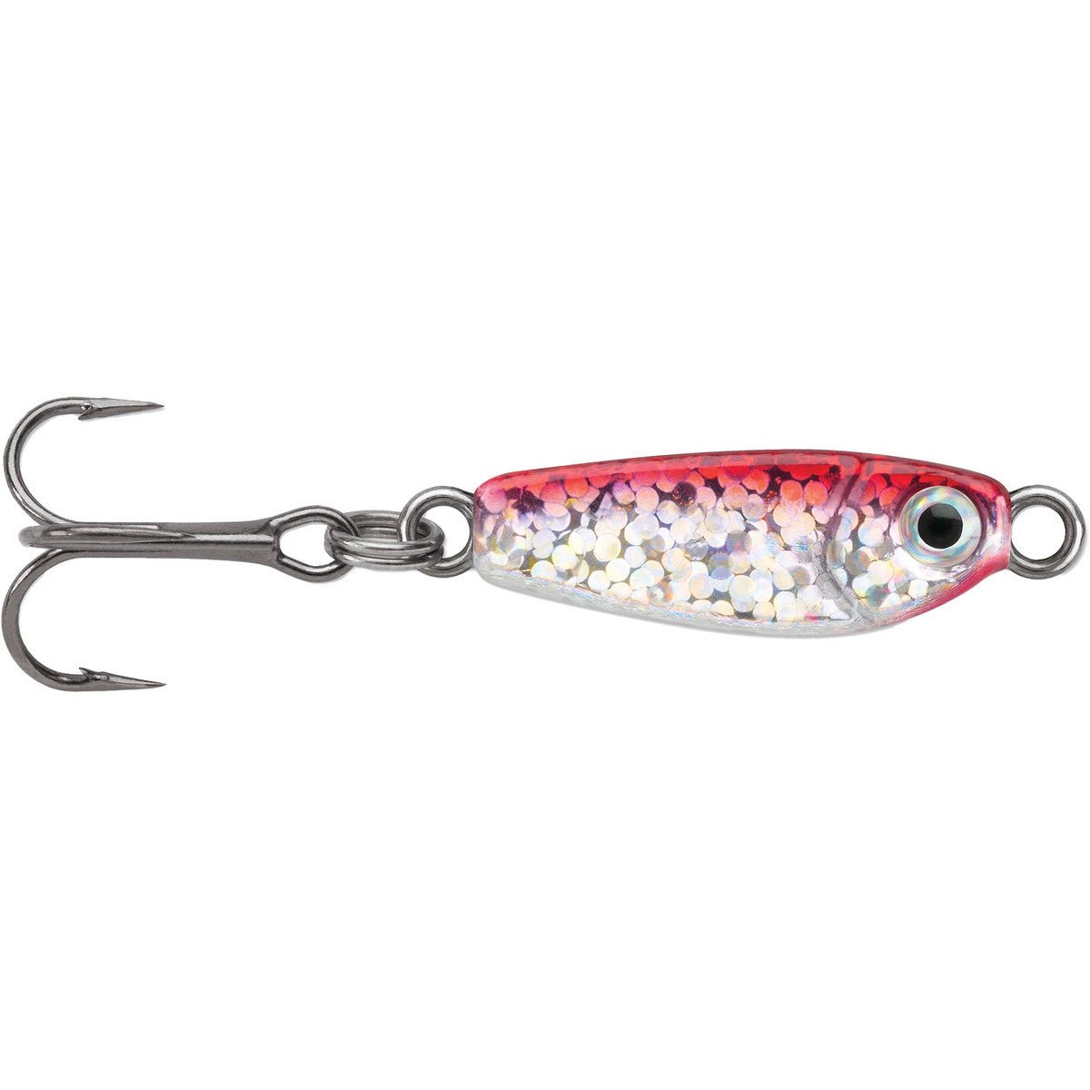 VMC 1/8 oz. Bull Spoon Fishing Lure - Forza Sports