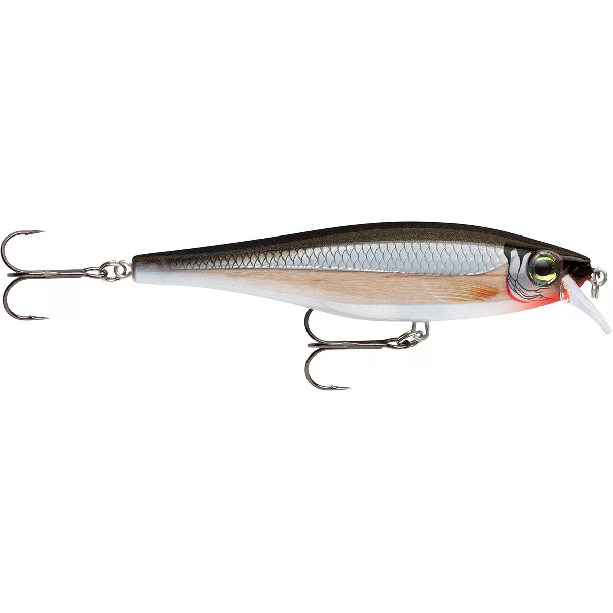 Rapala BX Minnow 10 Fishing Lure - Forza Sports