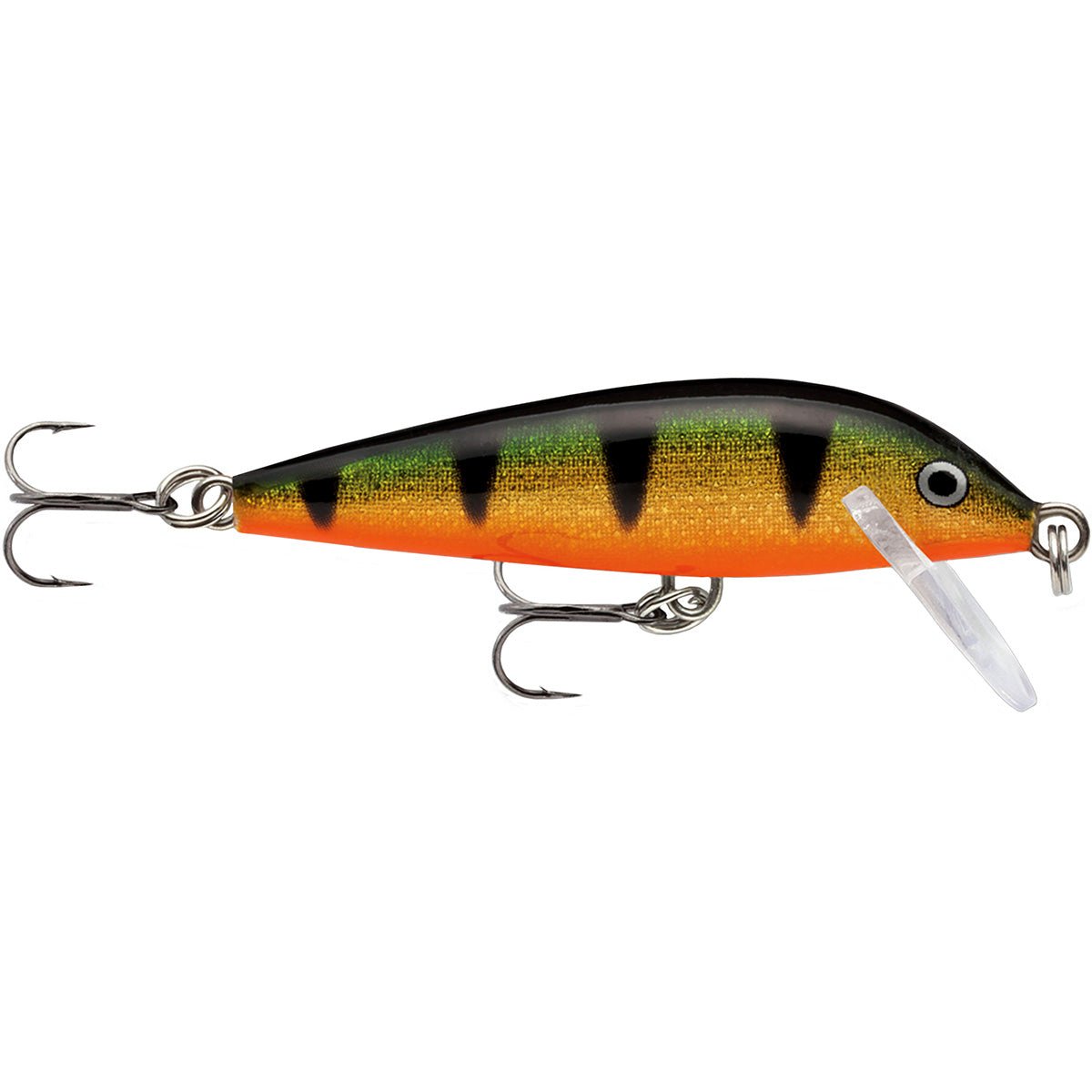 Rapala CountDown 03 Fishing Lure - Forza Sports
