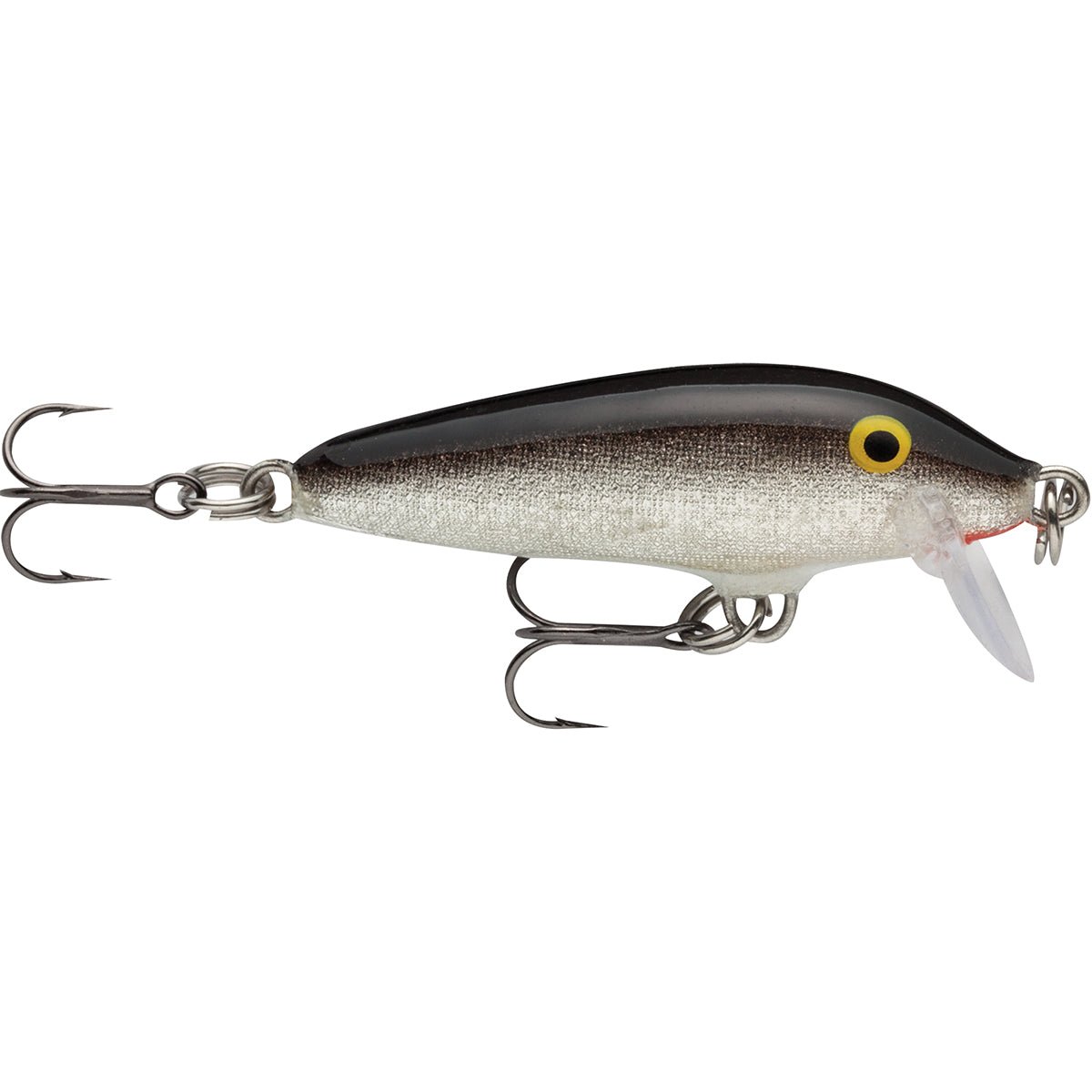 Rapala CountDown 03 Fishing Lure - Forza Sports