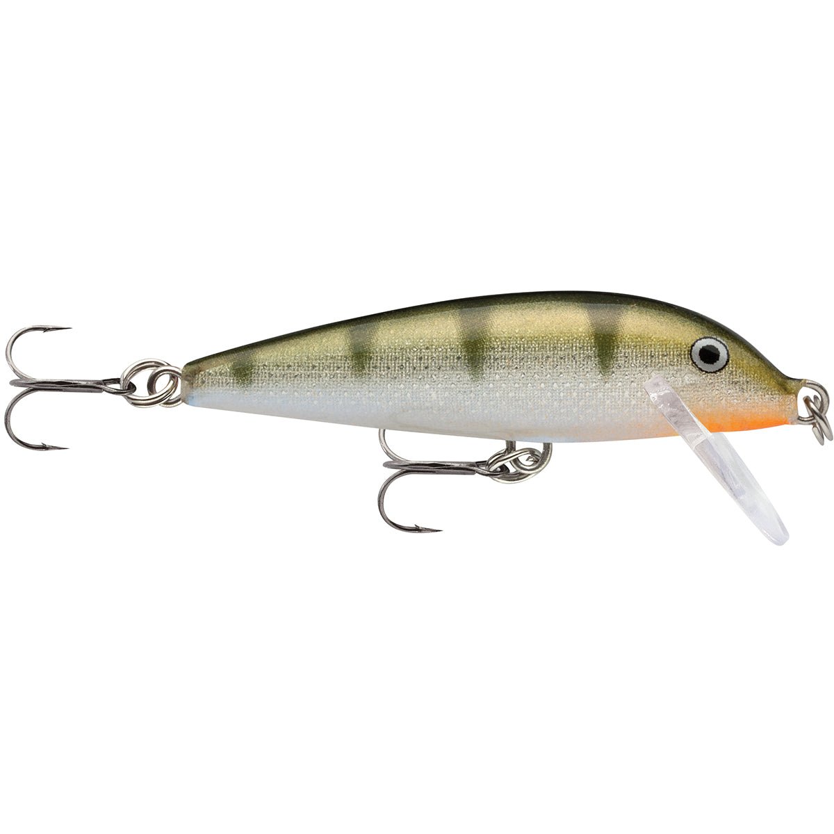 Rapala CountDown 09 Fishing Lure - Forza Sports