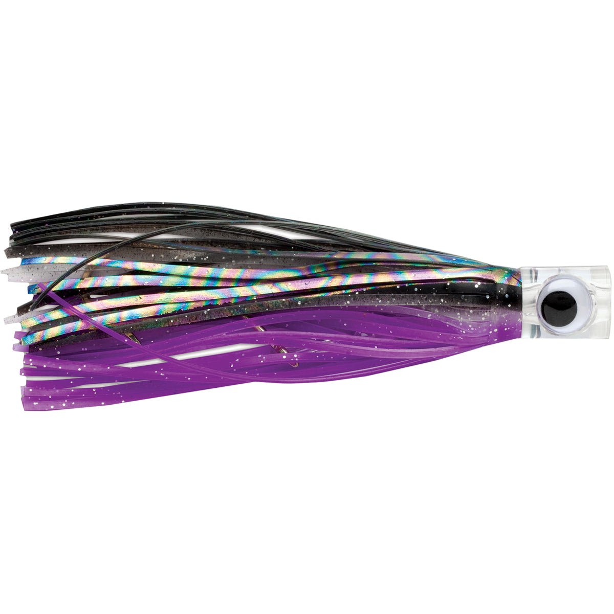 Williamson Dorado Catcher Rigged 6 Fishing Lure - Forza Sports
