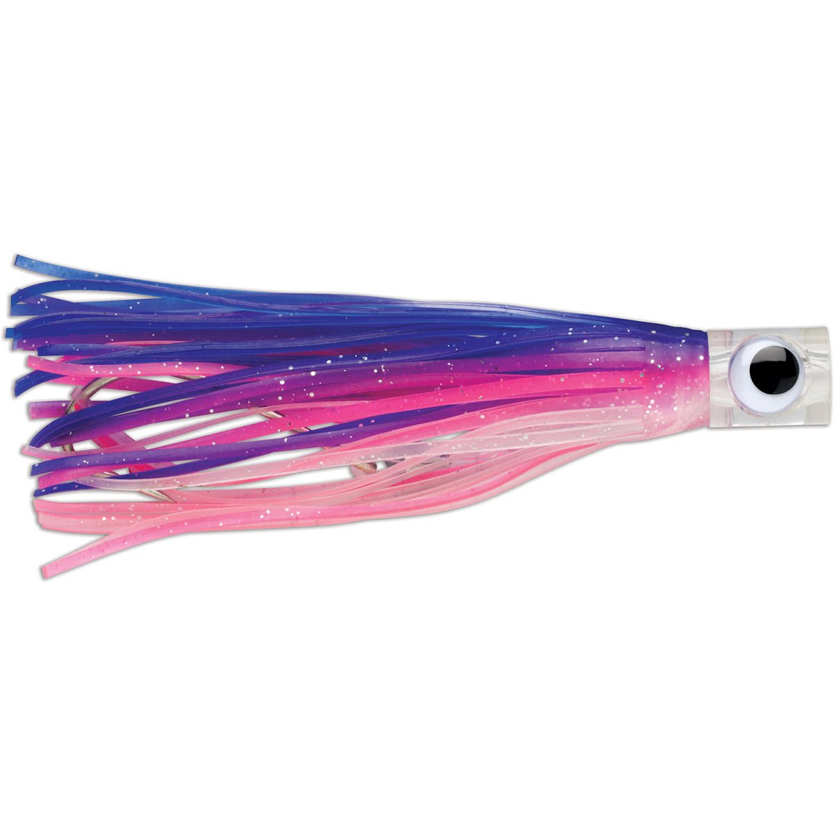 Williamson Dorado Catcher Rigged 6 Fishing Lure - Forza Sports