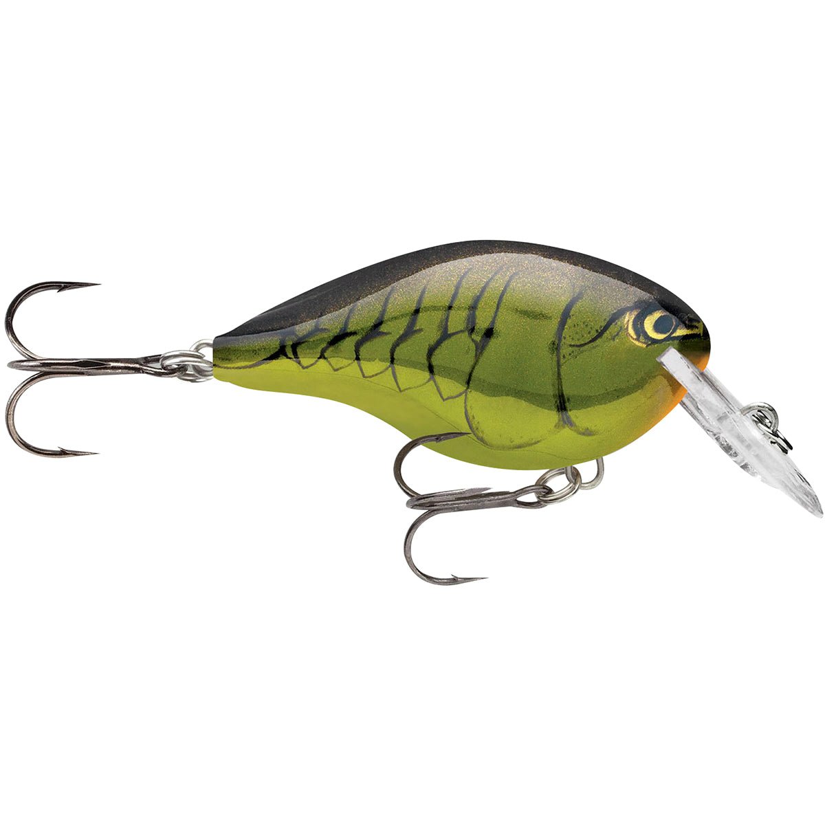 Rapala Dives - To 06 Fishing Lure - Forza Sports