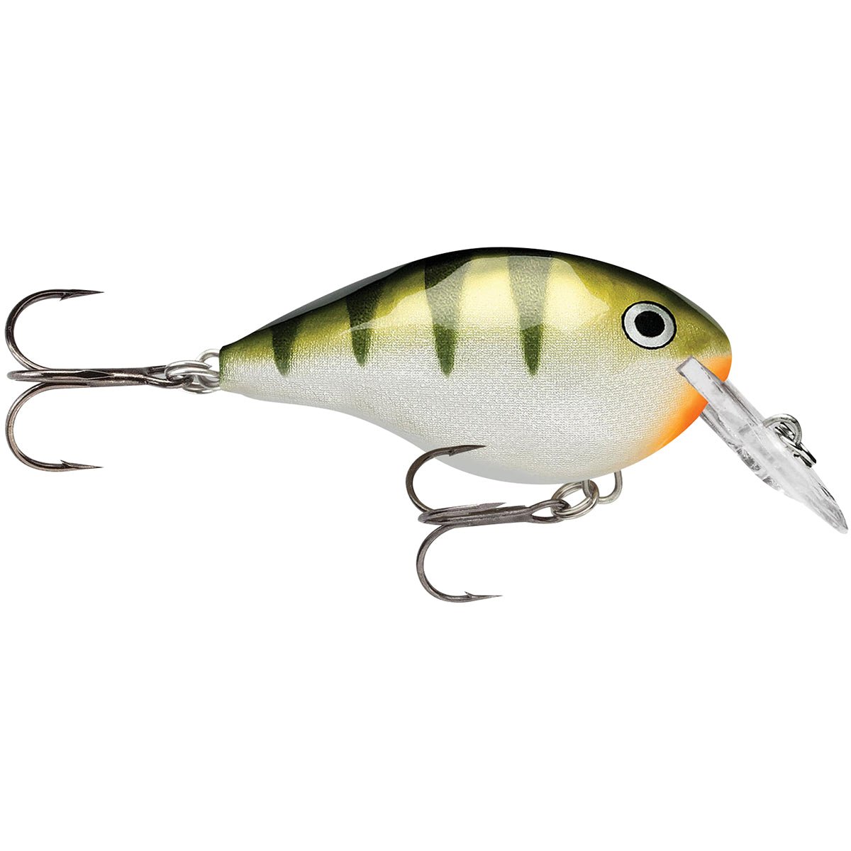 Rapala Dives - To 16 Fishing Lure - Forza Sports