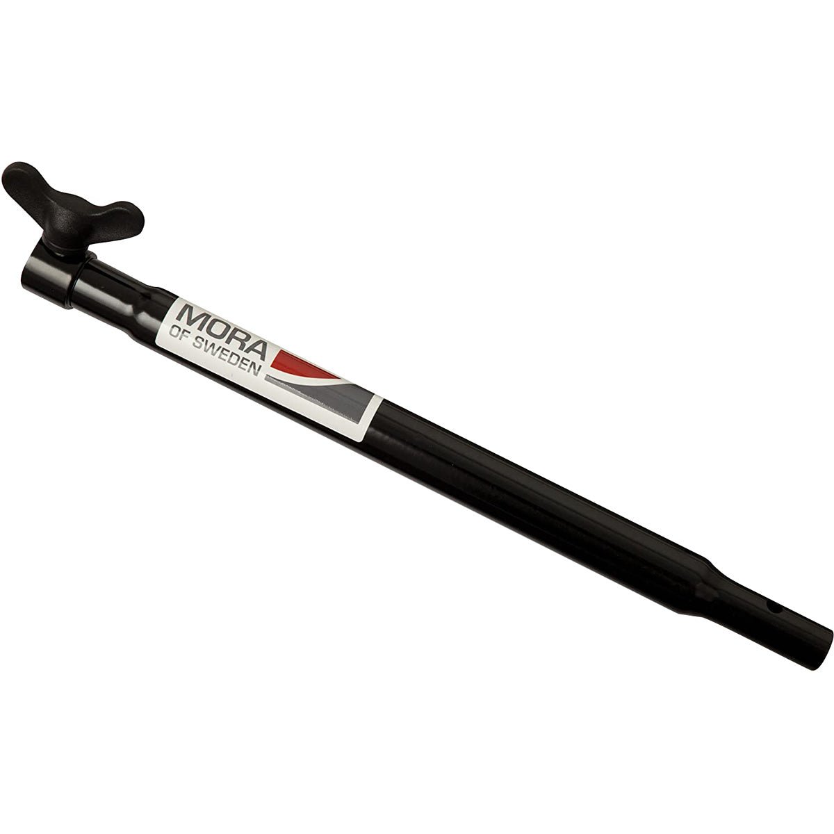 Rapala 12" Adjustable Stationary Hand Auger Extension - Forza Sports