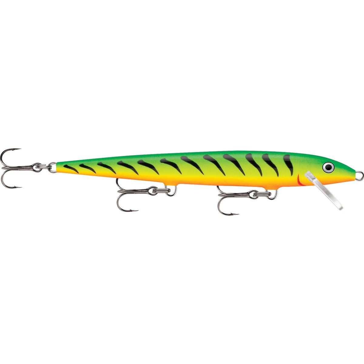 Rapala Original Floating 11 Fishing Lure - Forza Sports