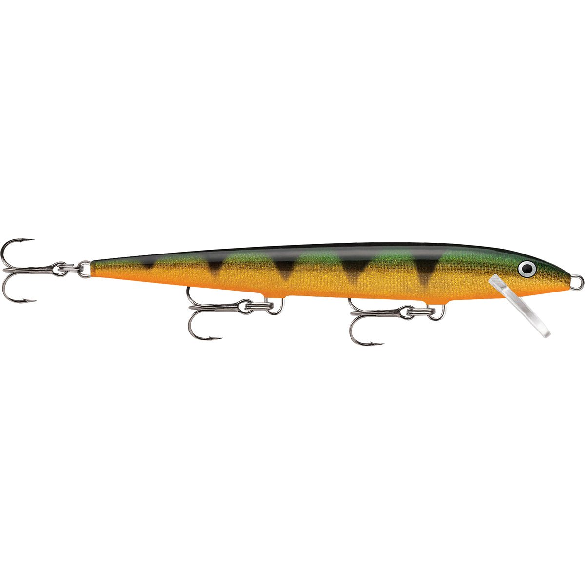 Rapala Original Floating 11 Fishing Lure - Forza Sports