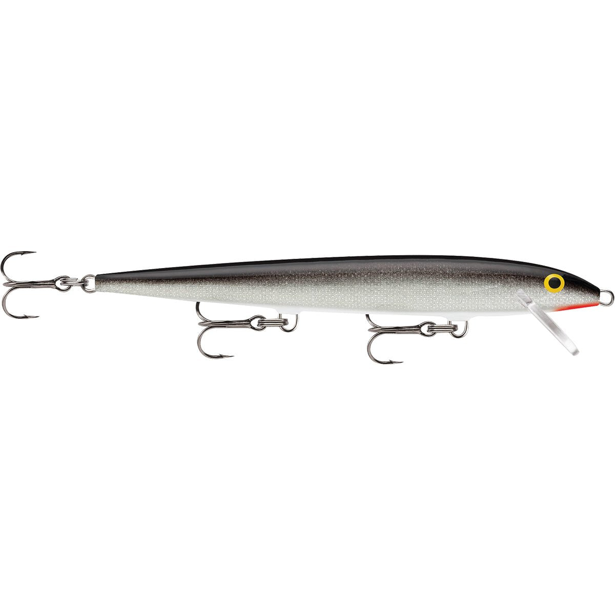 Rapala Original Floating 11 Fishing Lure - Forza Sports