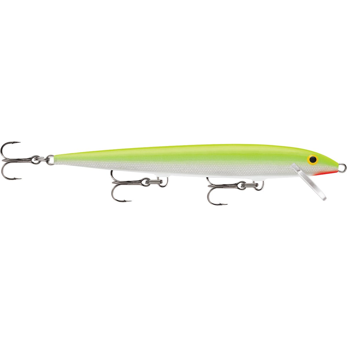 Rapala Original Floating 11 Fishing Lure - Forza Sports