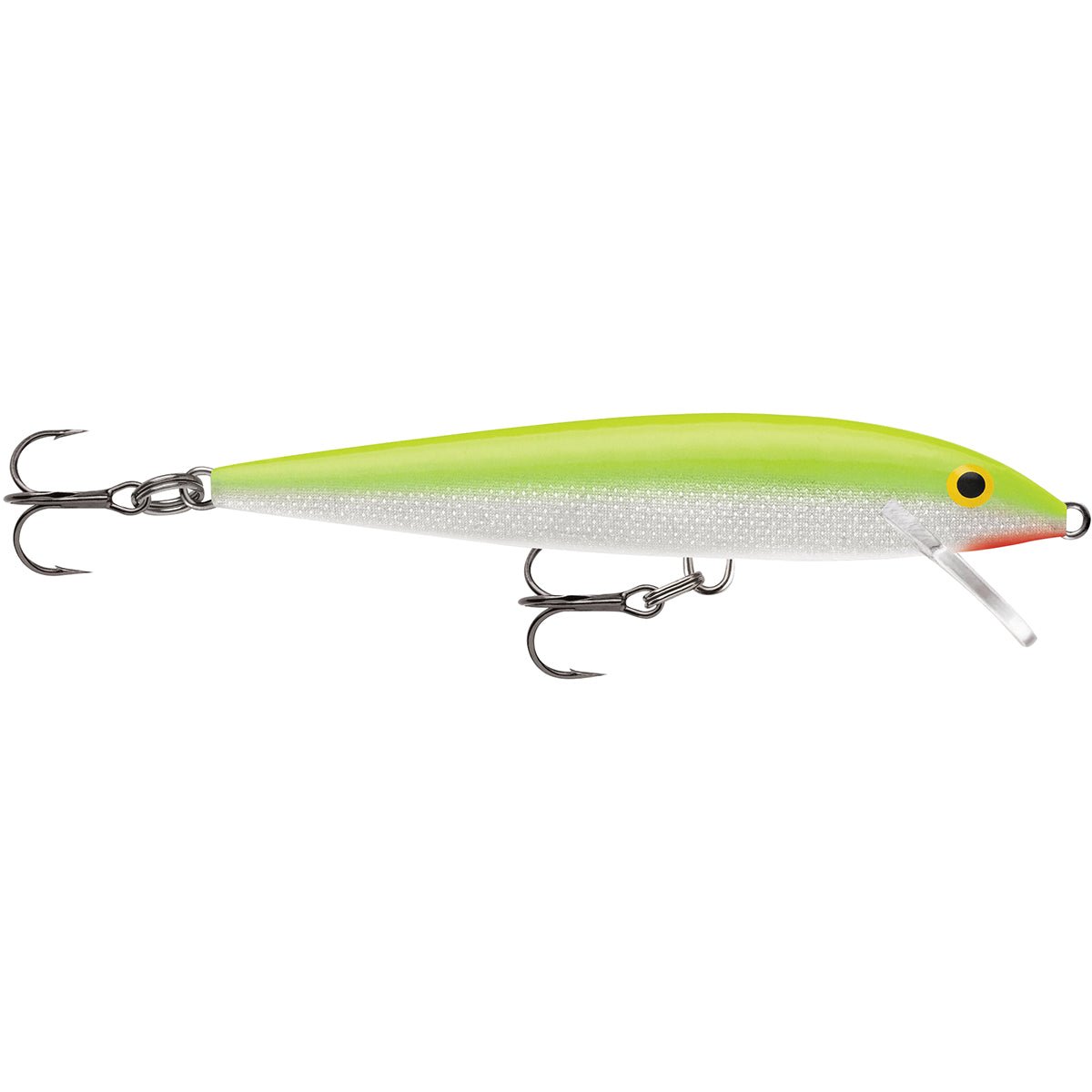 Rapala Original Floating 13 Fishing Lure - Forza Sports