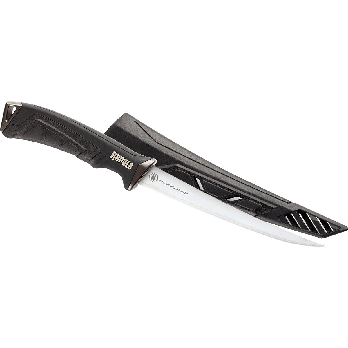 Rapala 6" Fish Pro Fillet with Sheath - Forza Sports