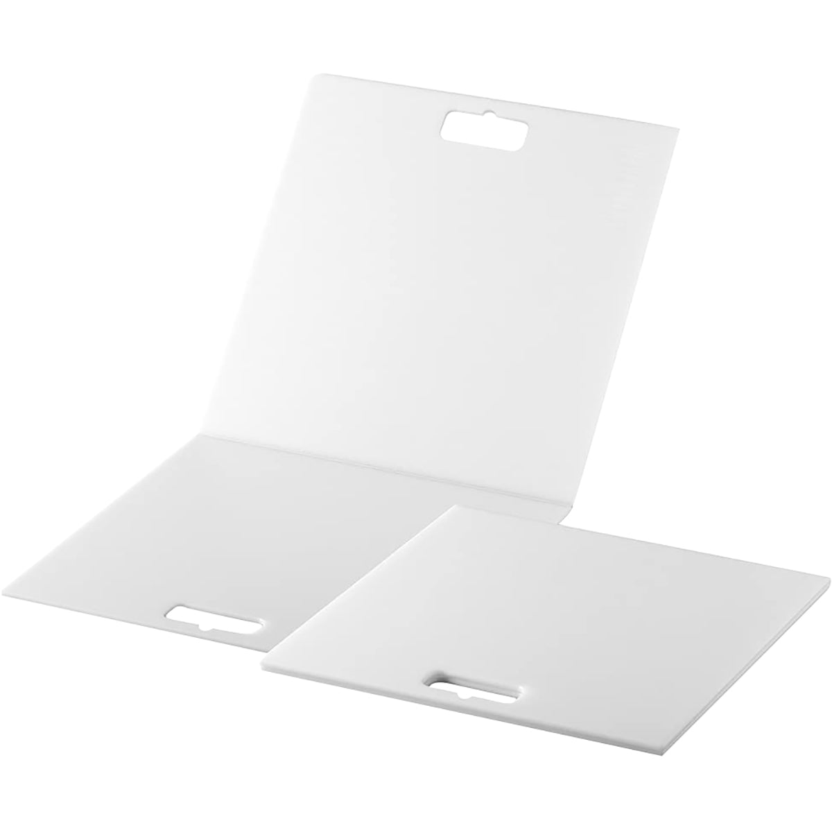 Rapala Folding Fillet Board - 16" x 31" - White - Forza Sports