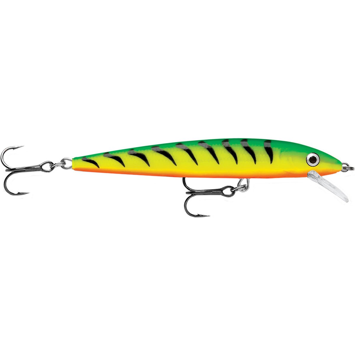 Rapala Husky Jerk 08 Fishing Lure - Forza Sports