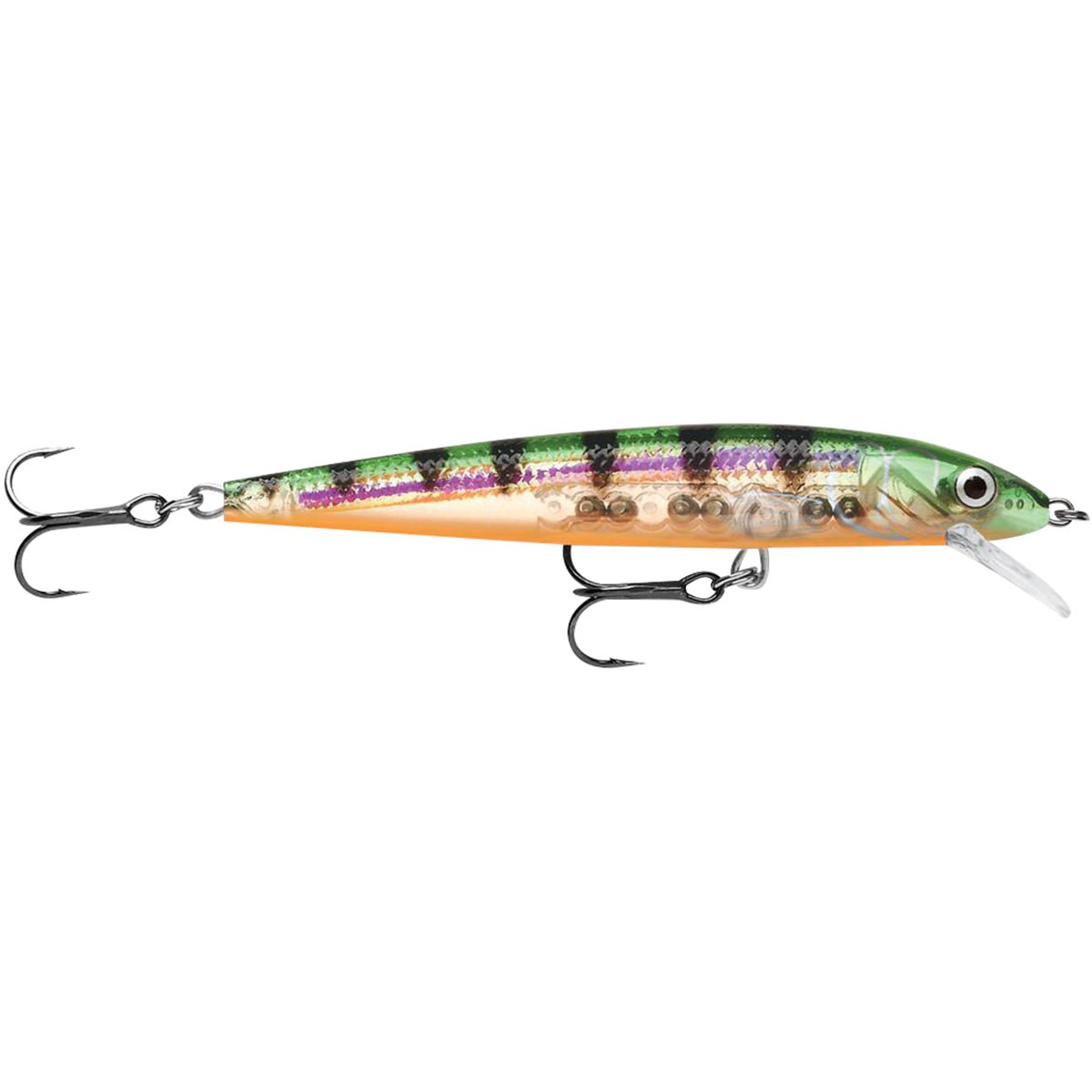 Rapala Husky Jerk 12 Fishing Lure - Forza Sports