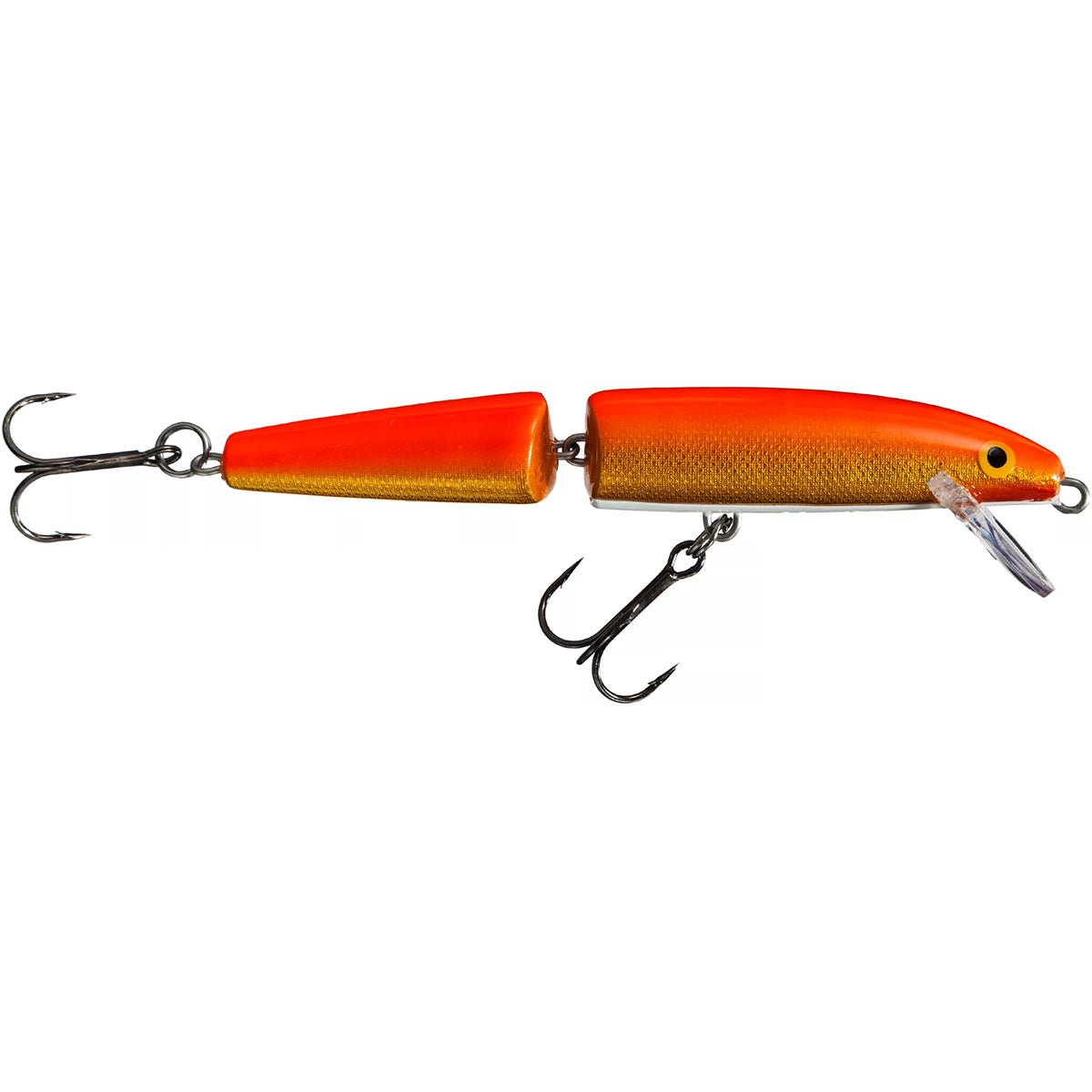 Rapala Jointed 11 Fishing Lure - Forza Sports