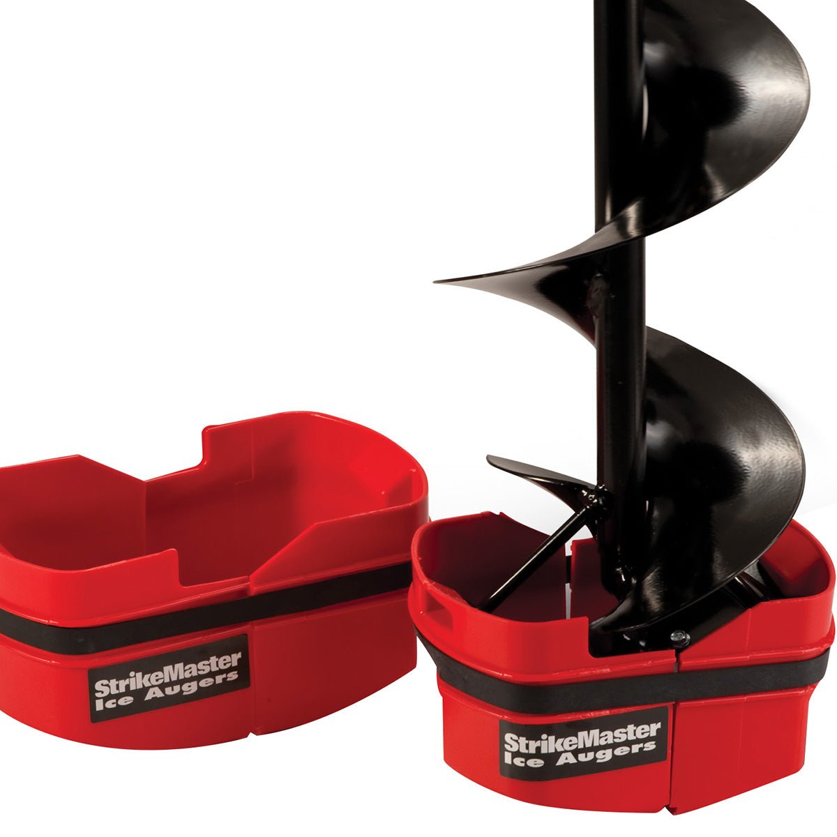Rapala 8" Snap Cap Blade Guard - Forza Sports