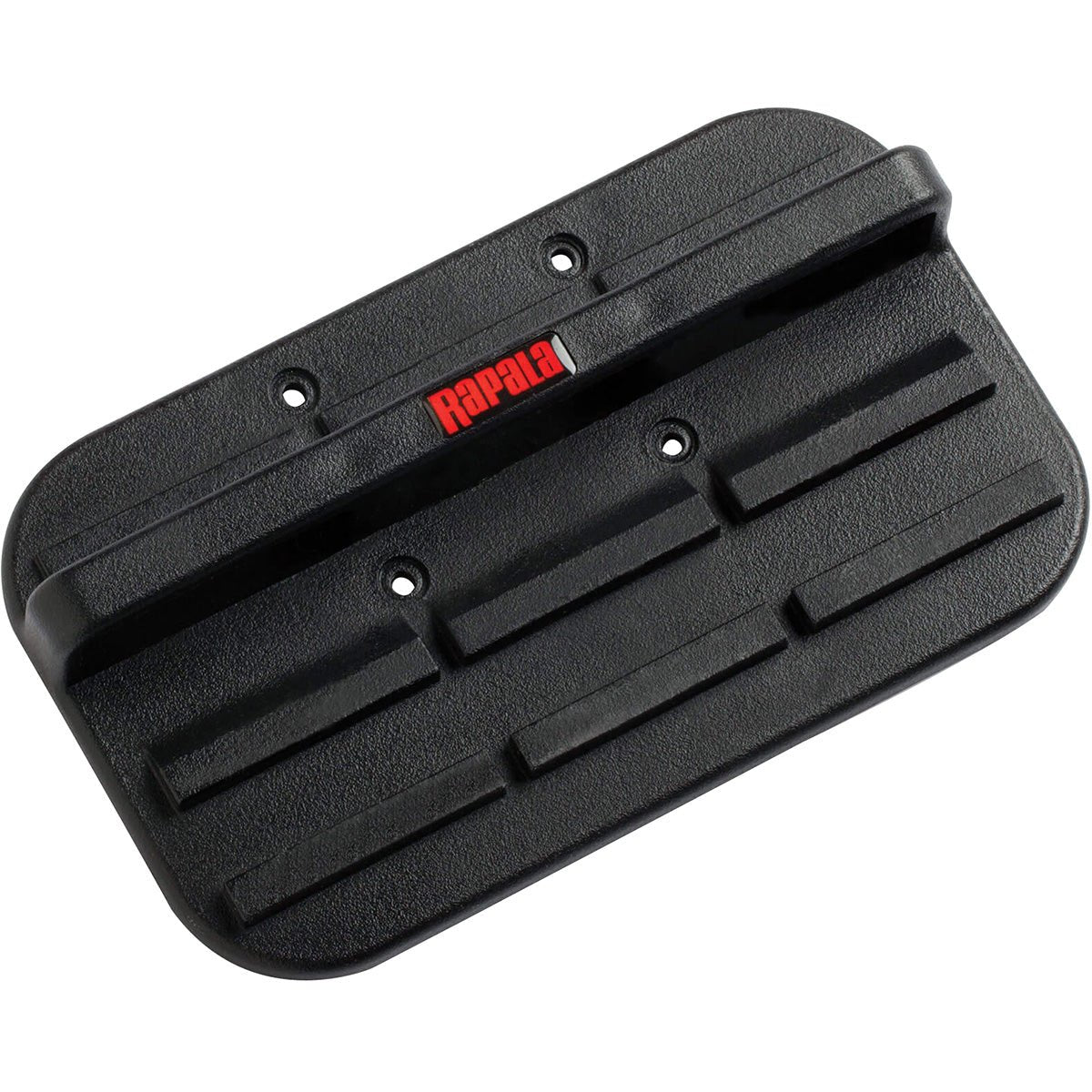 Rapala Magnetic Tool Holder - Black - Forza Sports