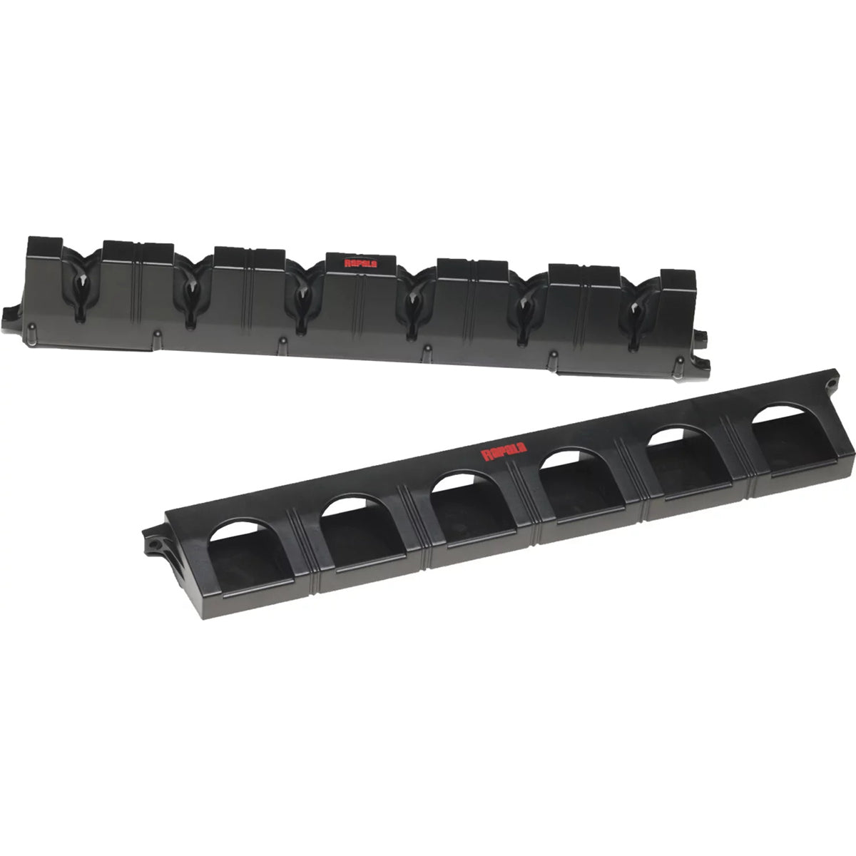 Rapala Lock 'n Hold Fishing Rod Rack - Forza Sports