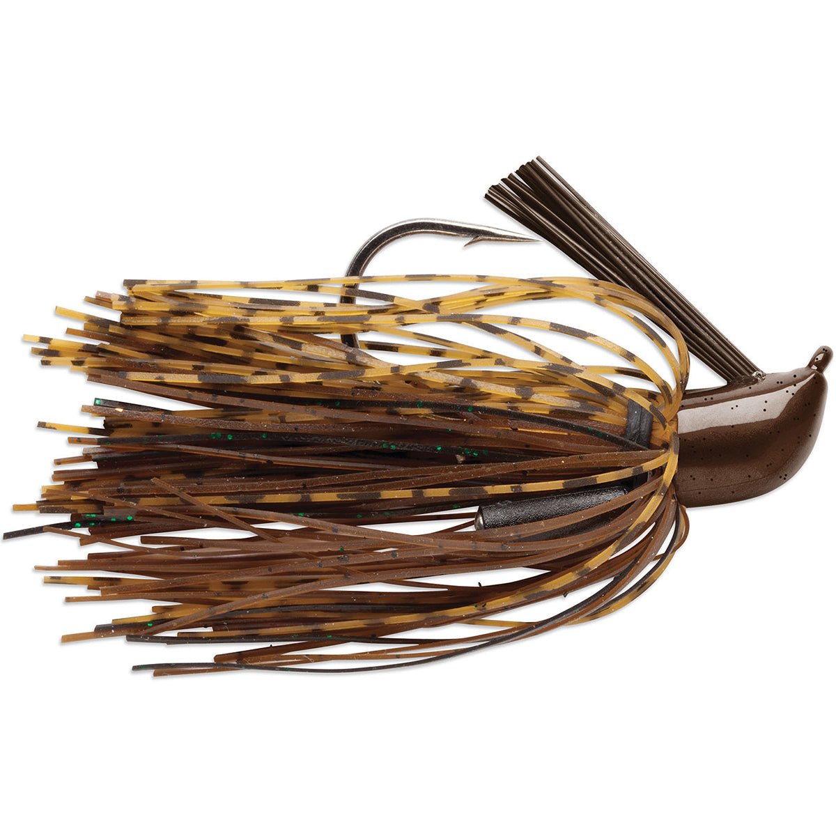 Terminator Pro Series Jig 1/2 oz Fishing Lure - Forza Sports