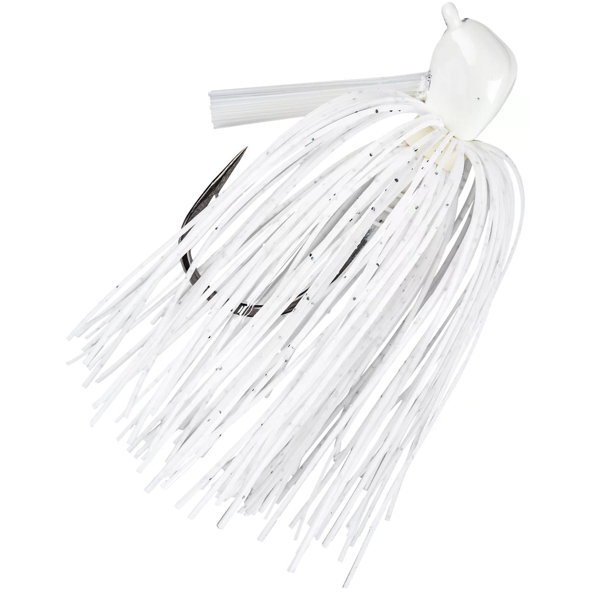 Terminator Pro Series Jig 1/4 oz Fishing Lure - Forza Sports
