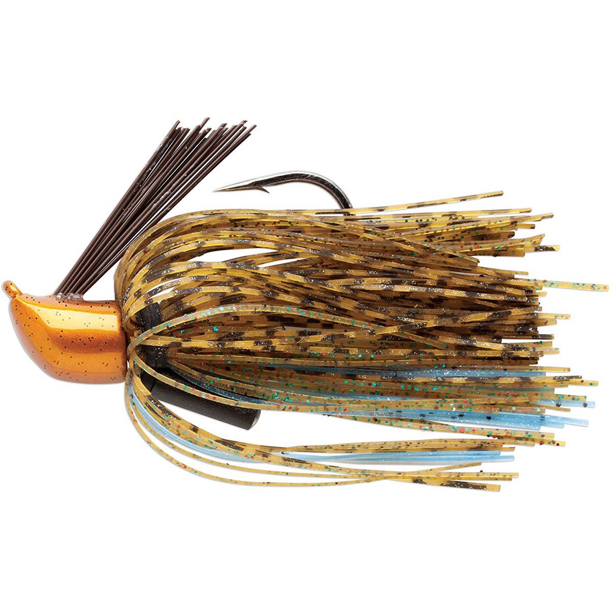 Terminator Pro Series Jig 1 oz Fishing Lure - Forza Sports