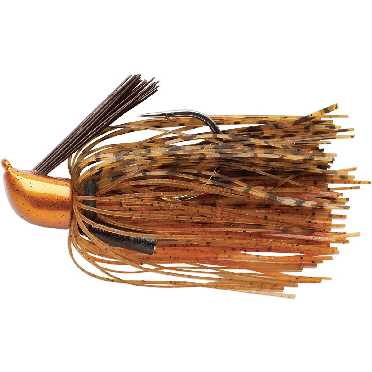 Terminator Pro Series Jig 1 oz Fishing Lure - Forza Sports