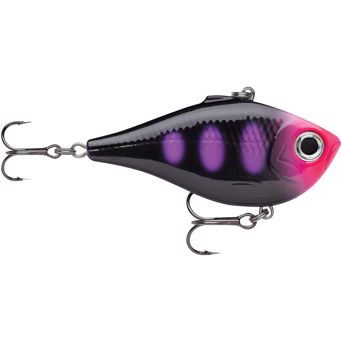 Rapala 2" Rippin' Rap Fishing Lure - Forza Sports