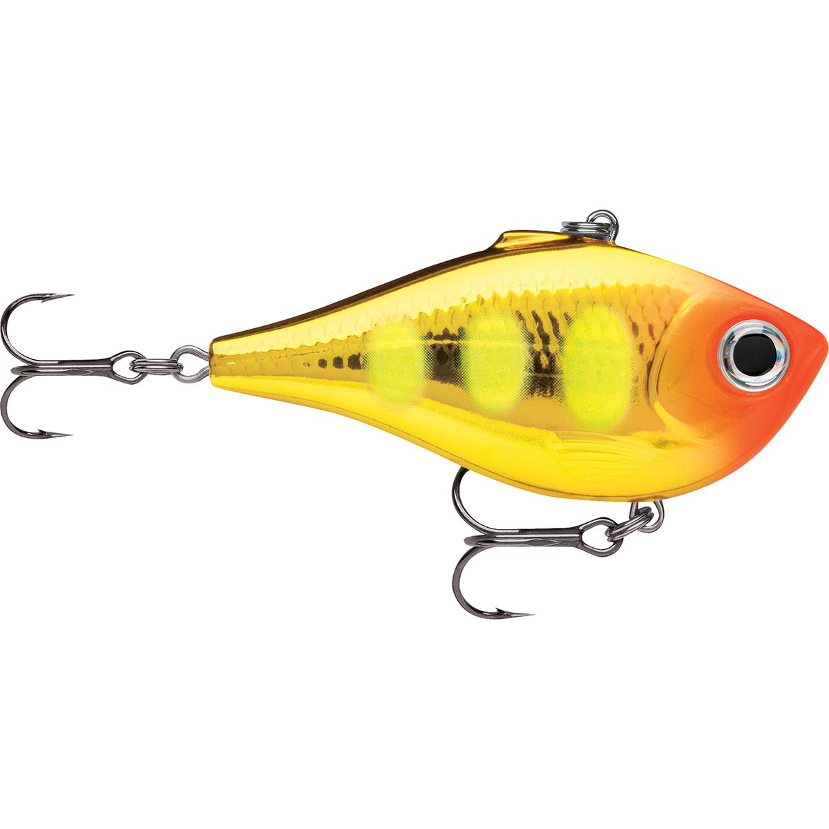 Rapala 2" Rippin' Rap Fishing Lure - Forza Sports