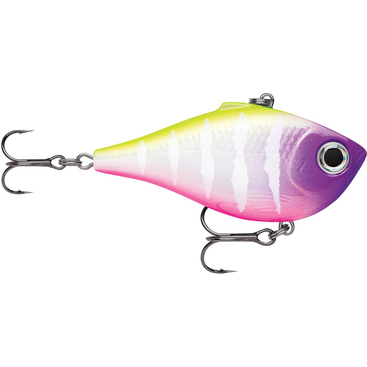 Rapala 2" Rippin' Rap Fishing Lure - Forza Sports