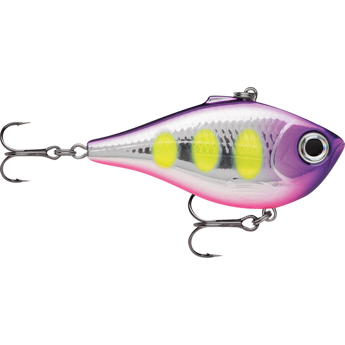 Rapala 2.75" Rippin' Rap Fishing Lure - Forza Sports