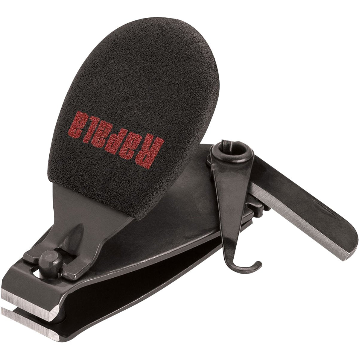 Rapala Fishing Clipper - Forza Sports