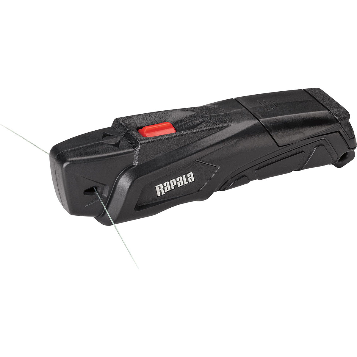 Rapala Compact Line Remover - Forza Sports