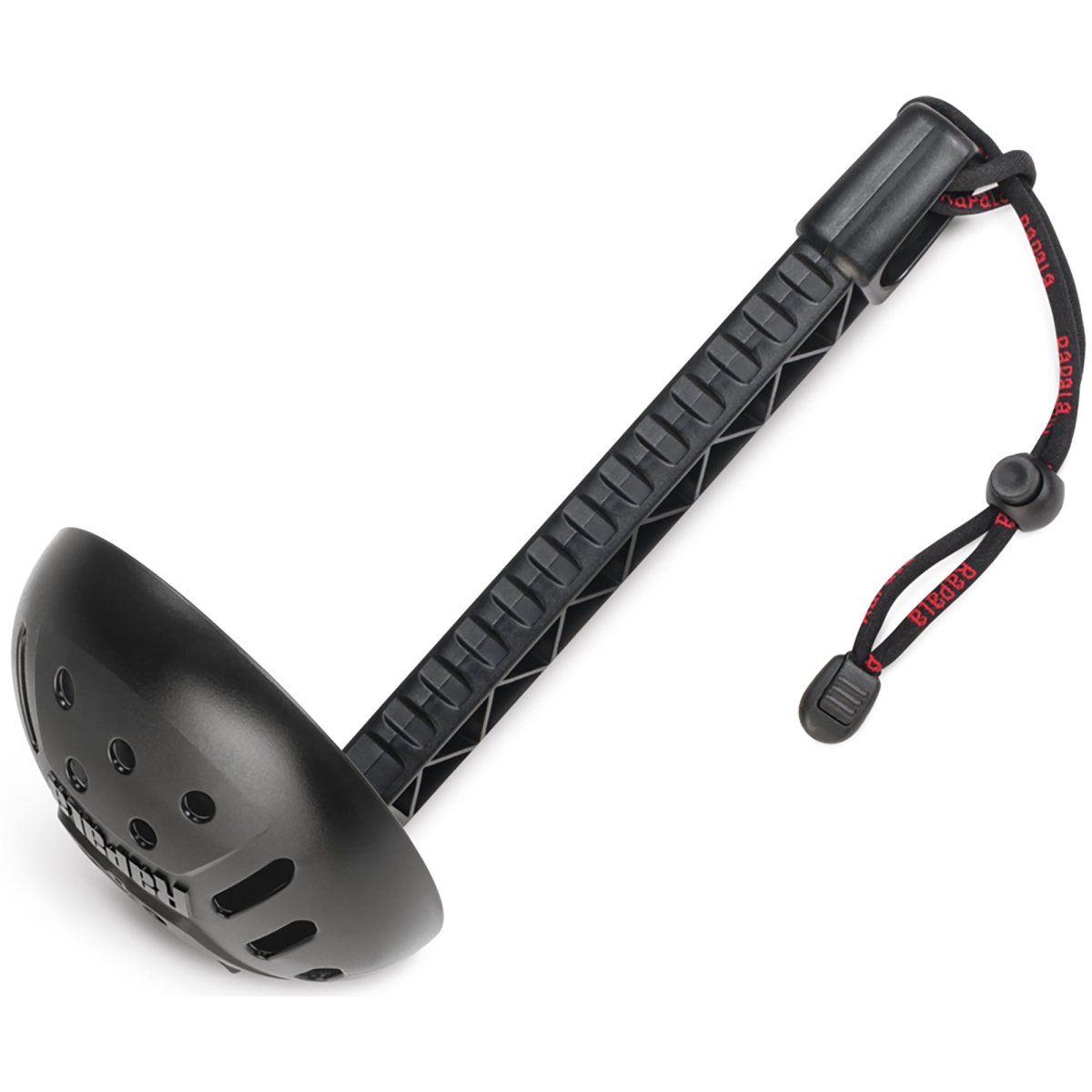 Rapala 13.5" Compact Mega Scoop - Forza Sports
