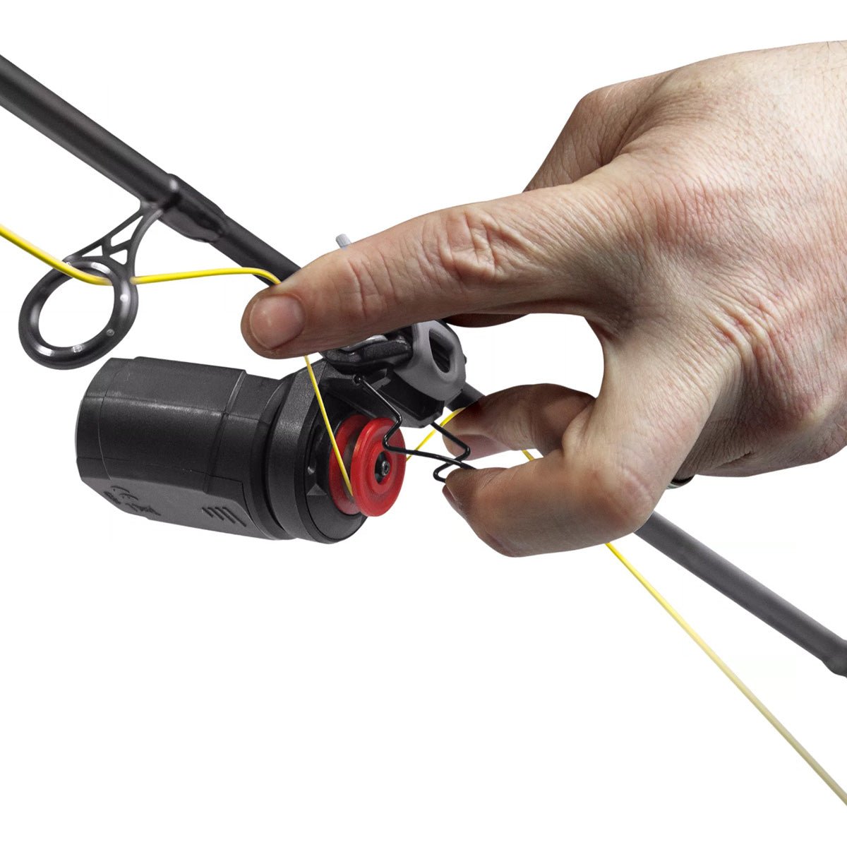 Rapala Digital Line Counter - Forza Sports