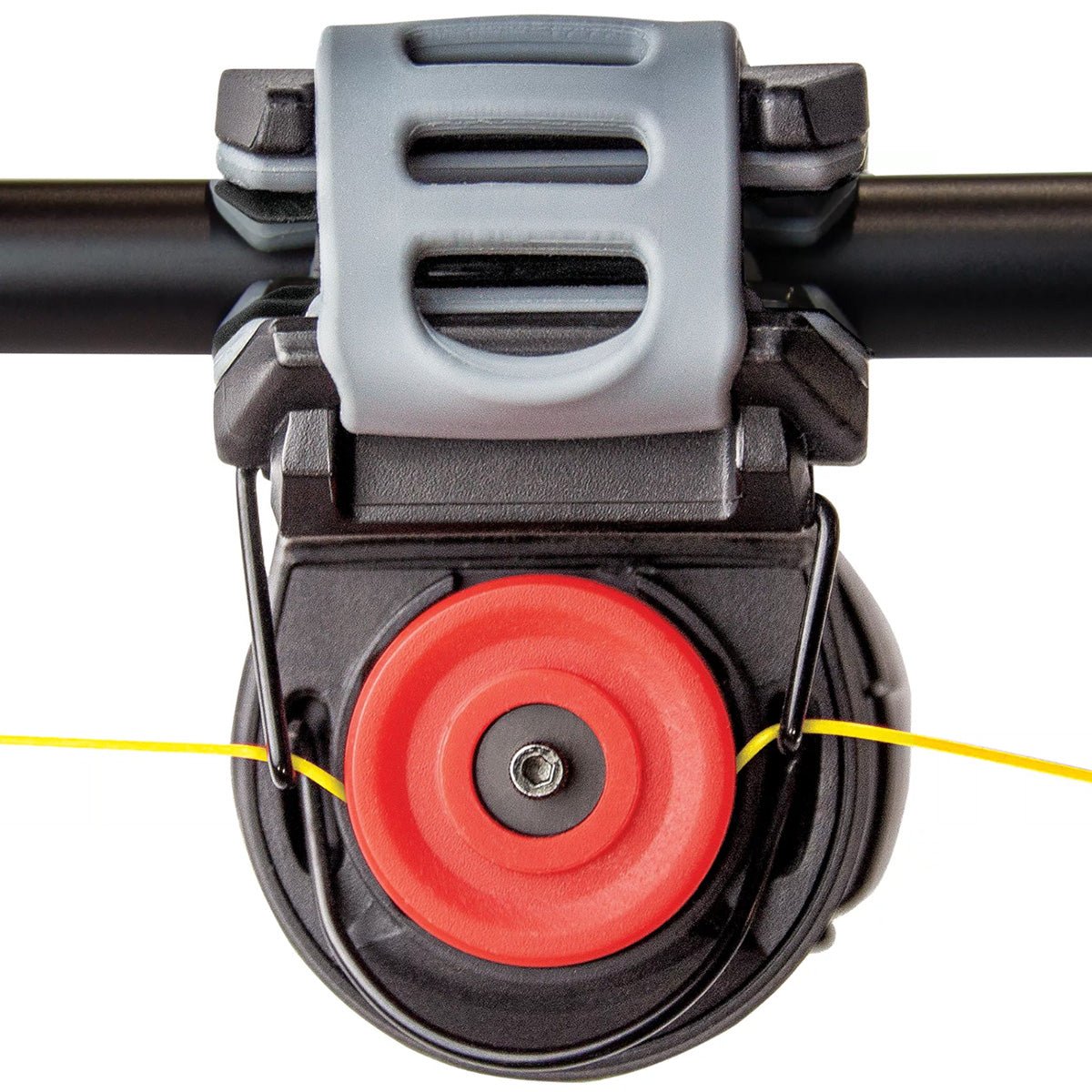 Rapala Digital Line Counter - Forza Sports