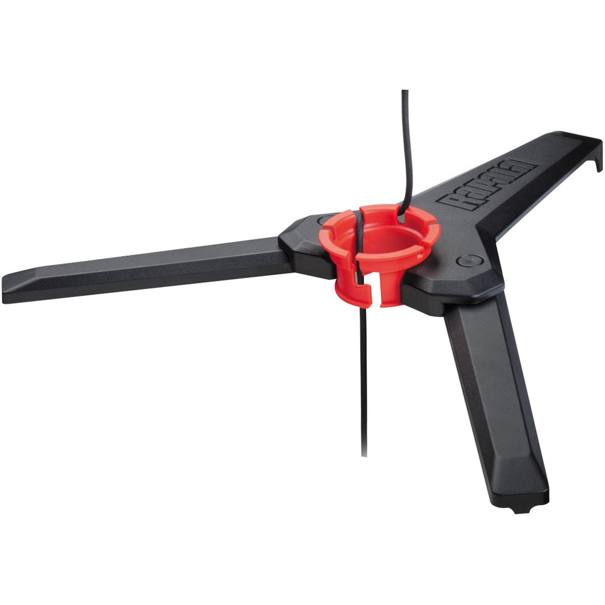 Rapala Folding Camera Panner - Forza Sports