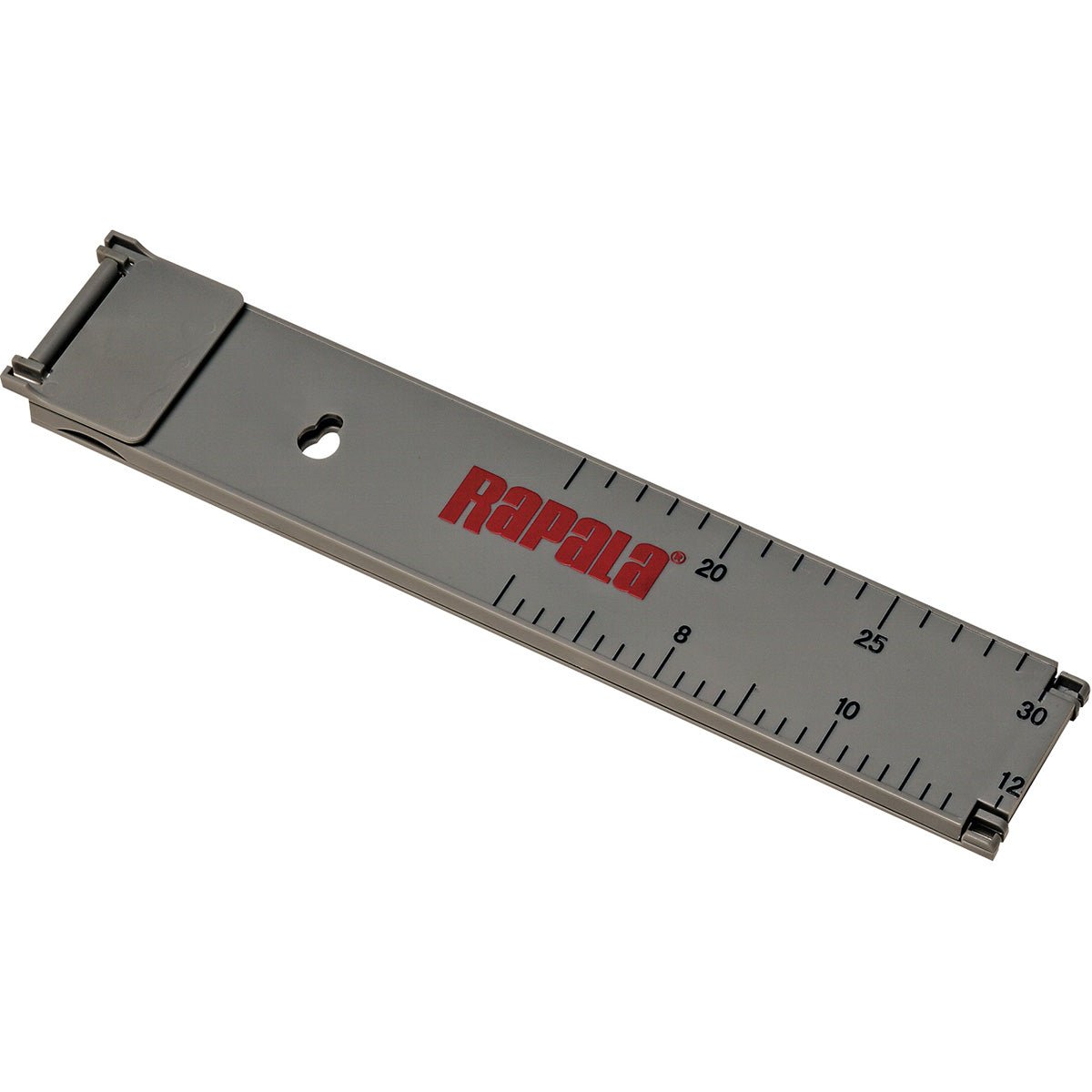 Rapala 24" Folding Ruler - Forza Sports