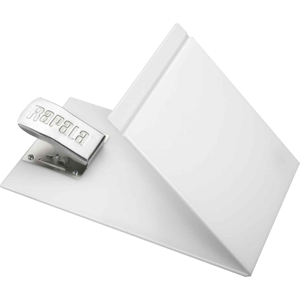 Rapala Folding Fillet Board with Clamp - Forza Sports