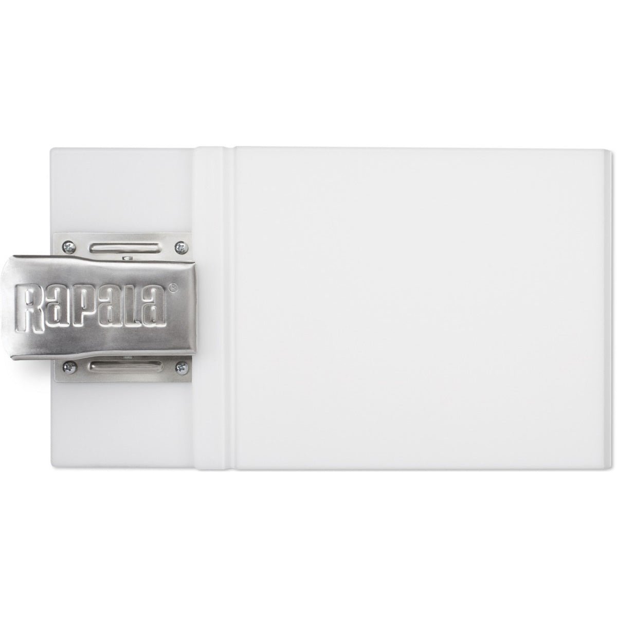 Rapala Folding Fillet Board with Clamp - Forza Sports