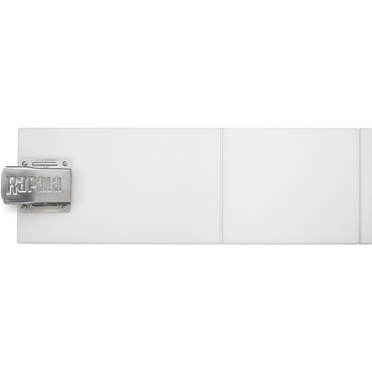 Rapala Folding Fillet Board with Clamp - Forza Sports