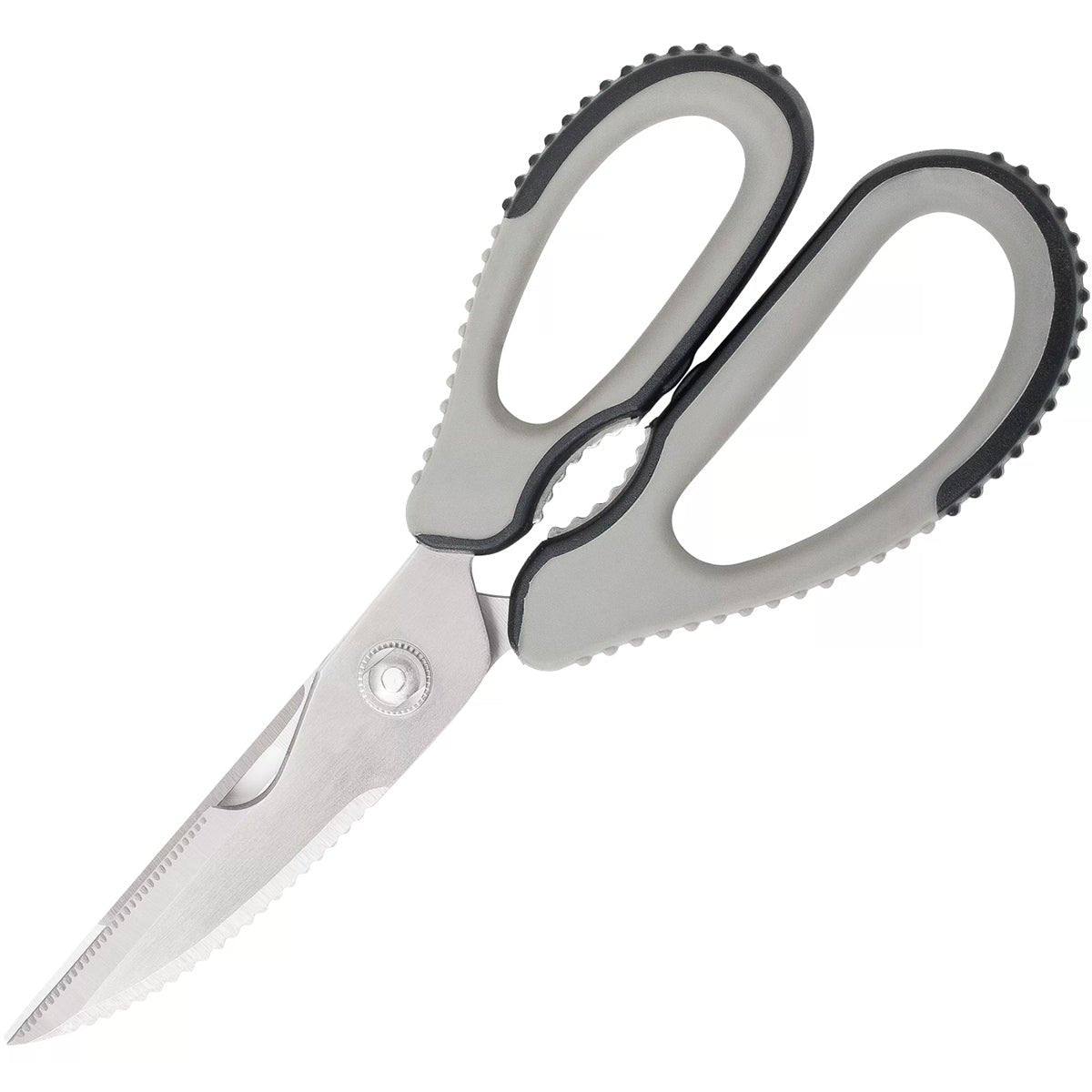 Rapala Fish and Game Shears - Forza Sports