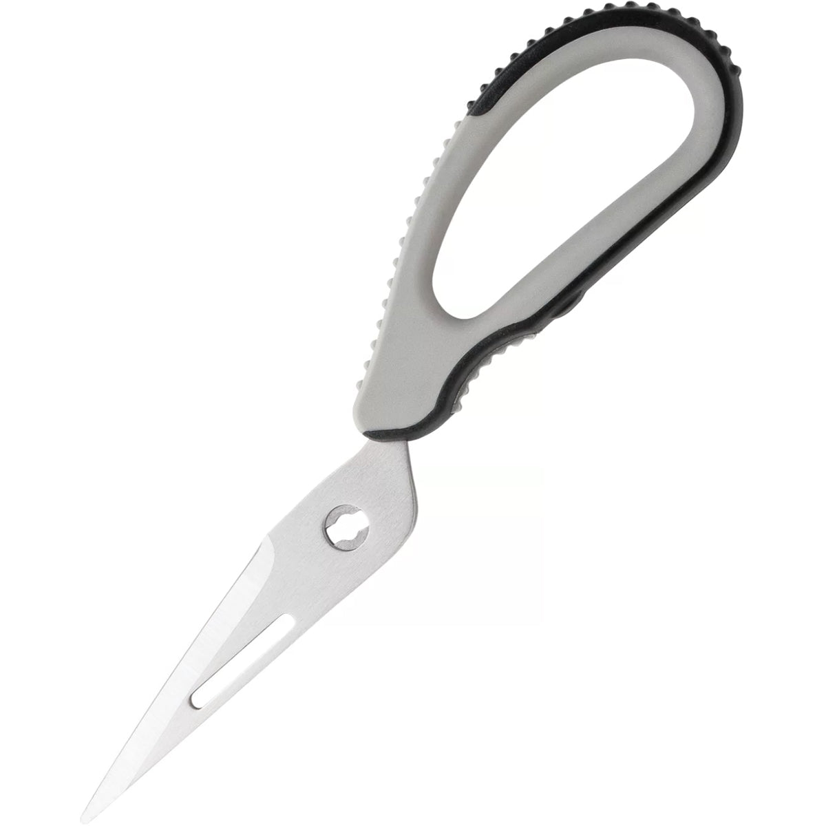 Rapala Fish and Game Shears - Forza Sports