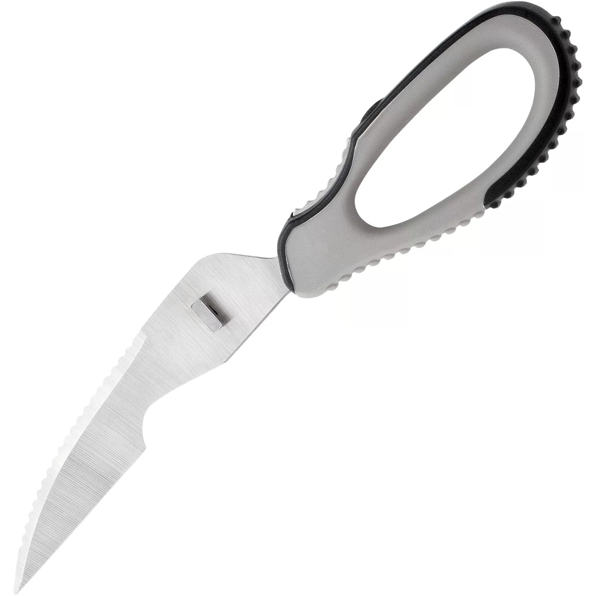 Rapala Fish and Game Shears - Forza Sports