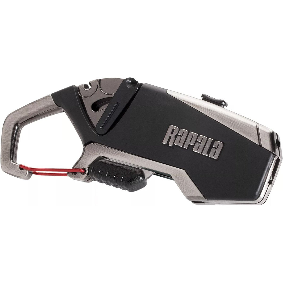 Rapala Fisherman's Multi - Tool - Forza Sports