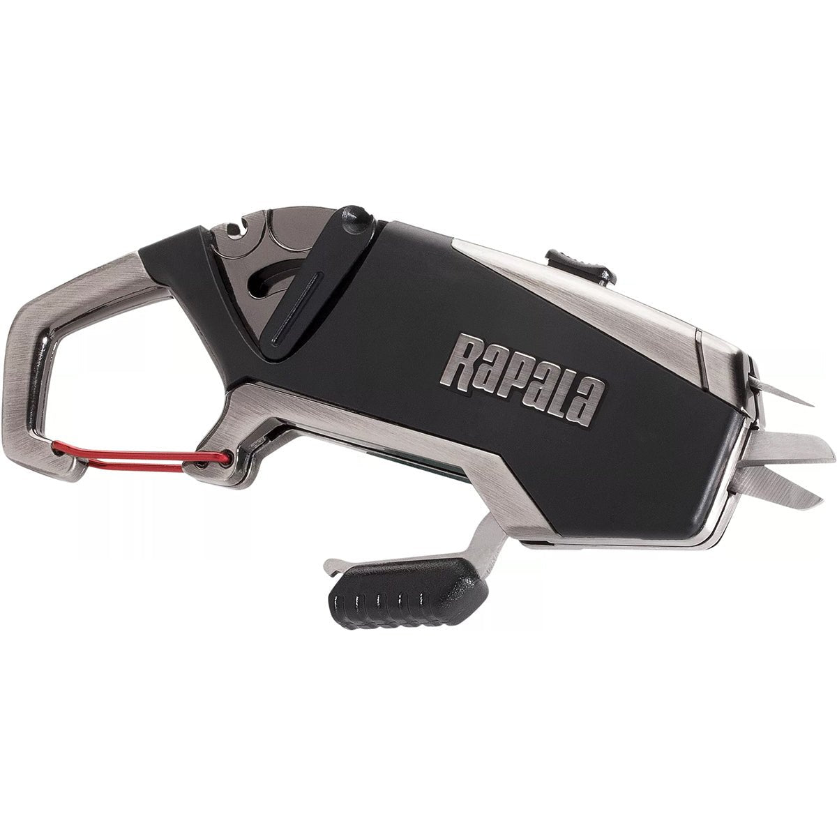 Rapala Fisherman's Multi - Tool - Forza Sports