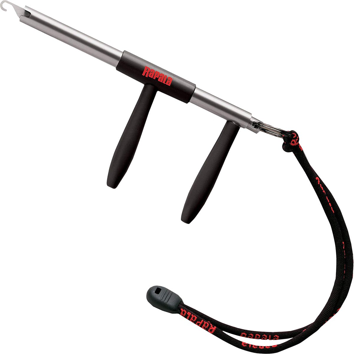 Rapala Classic Hook Remover - Forza Sports