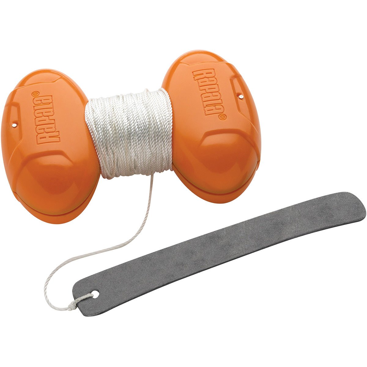 Rapala Lighted Marker Buoy - Forza Sports