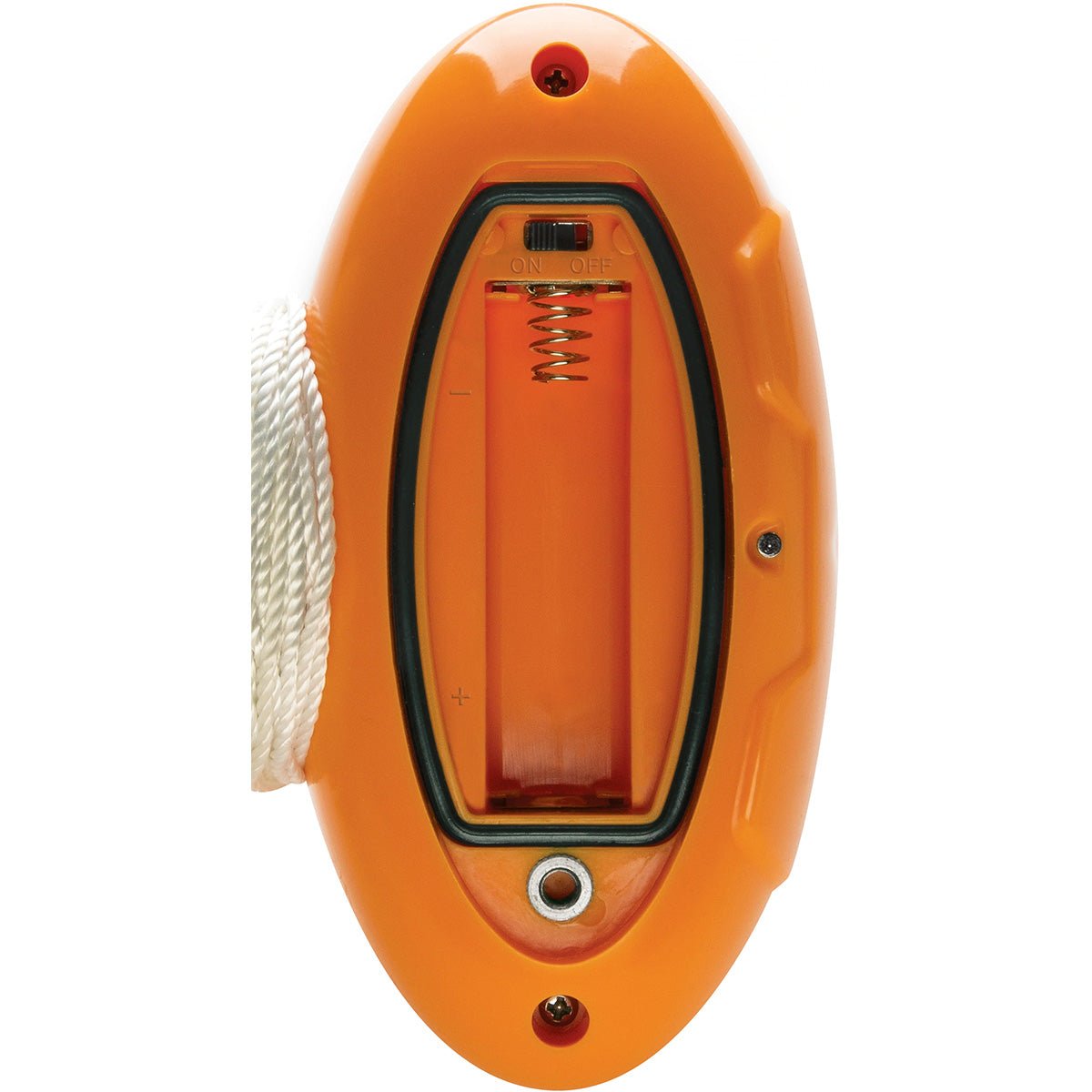 Rapala Lighted Marker Buoy - Forza Sports